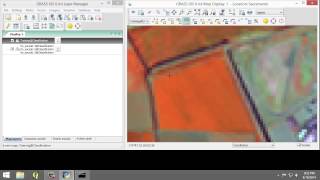 GST 105 Lab 6 Task 3
