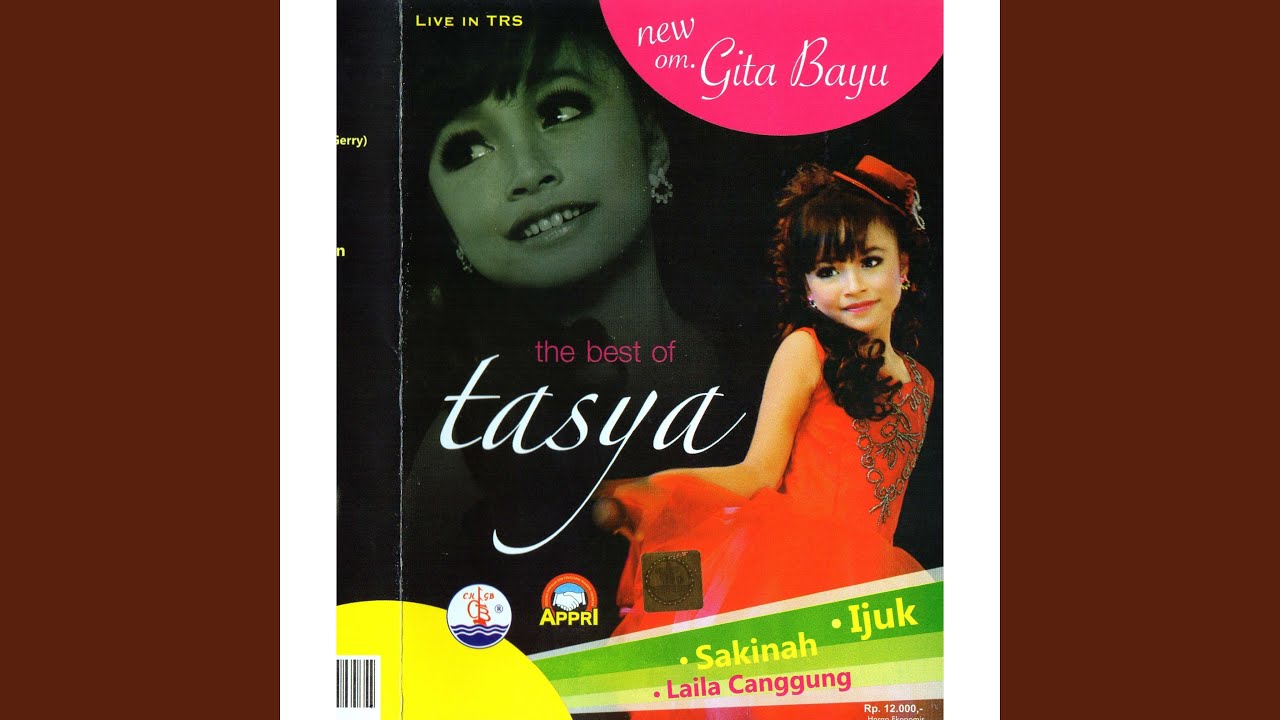 Selalu Rindu - YouTube