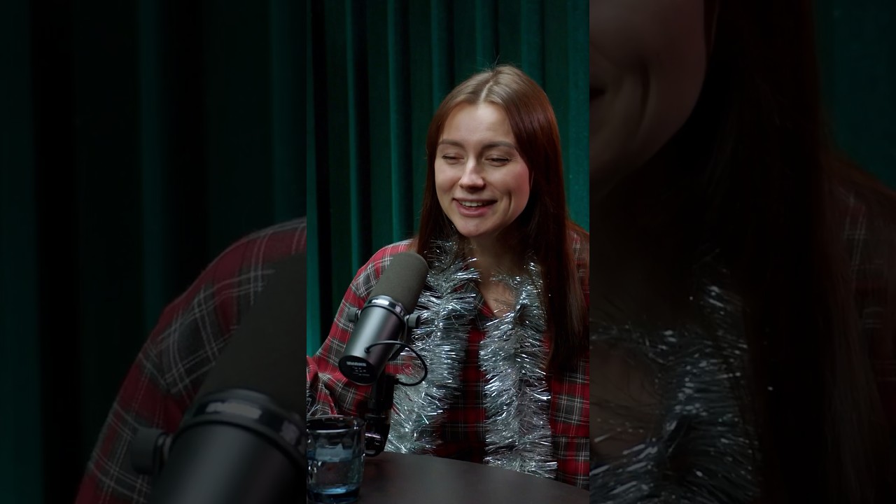 Випадок з практики ЛОР лікаря та Уролога 