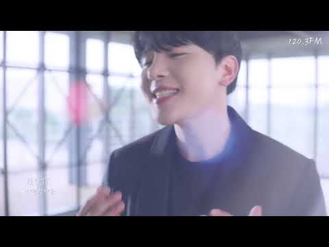 韓中字MV🎼 MeloMance 멜로망스 - Go Back 告白 고백