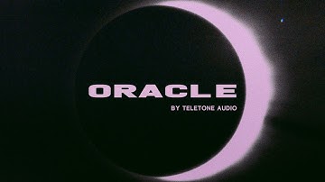 Introducing... Oracle — Trailer