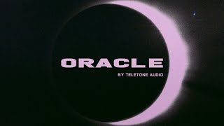Introducing... Oracle — Trailer