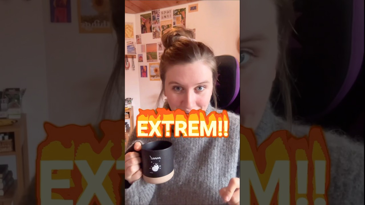 Wahrheit oder Pflicht EXTREM 🔥😃 Neues DIY Spiel für Mädelsabend, Klassenfahrt,… 💕✨ 