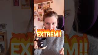 Wahrheit Oder Pflicht Extrem Neues Diy Spiel Für Mädelsabend, Klenfahrt,