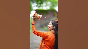 Har Har Shambhu Shortsviral 