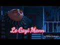 WhatsApp status: O Jaane Jigar Whatsapp Status Video Download Free