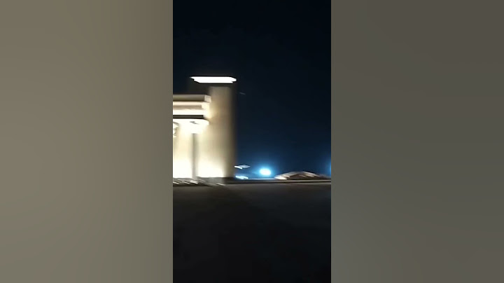 القصر الرئاسى والنصب التذكارى بالعاصمة الادارية الجديدة