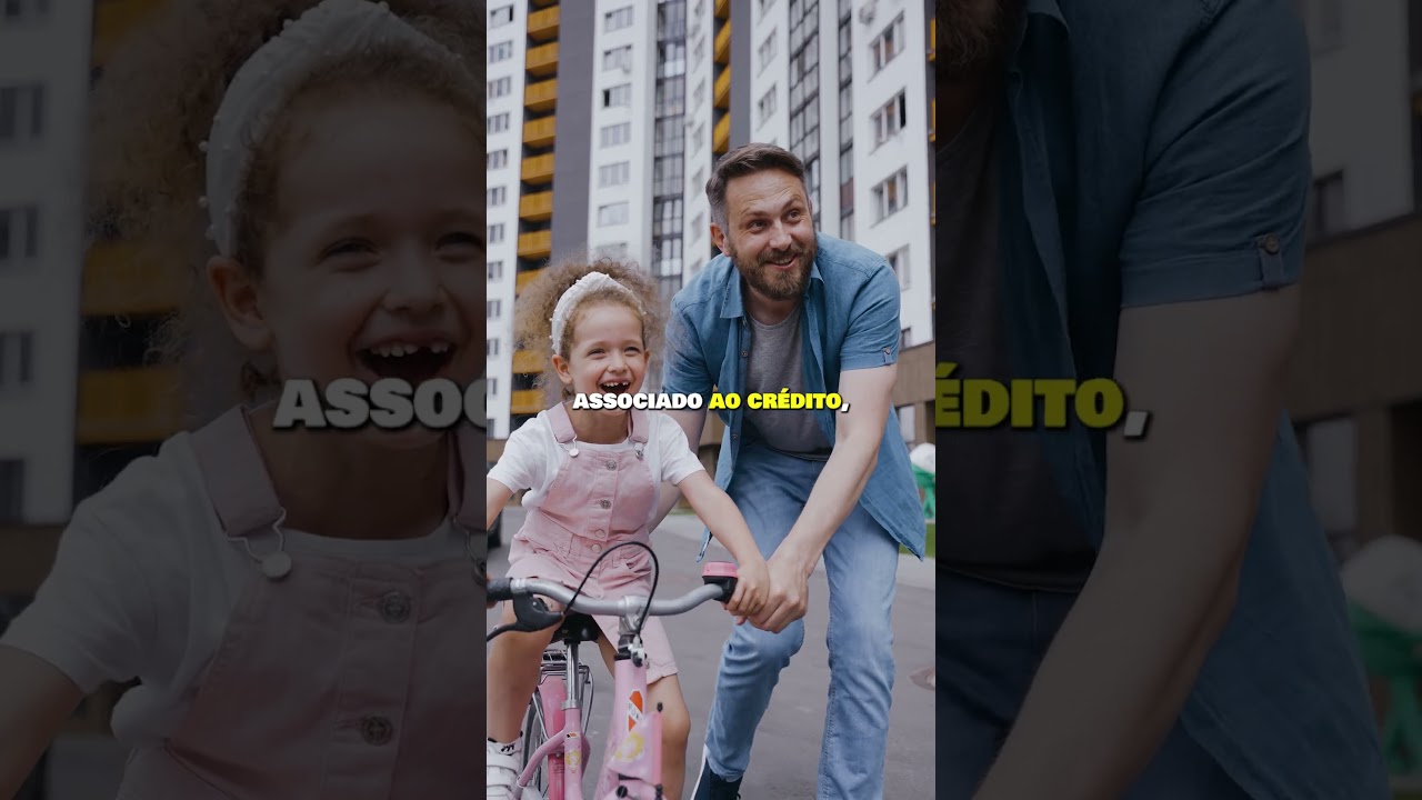 O TEU SPREAD SÓ É BAIXO SE COMPRARES 5 COISAS AO BANCO!
