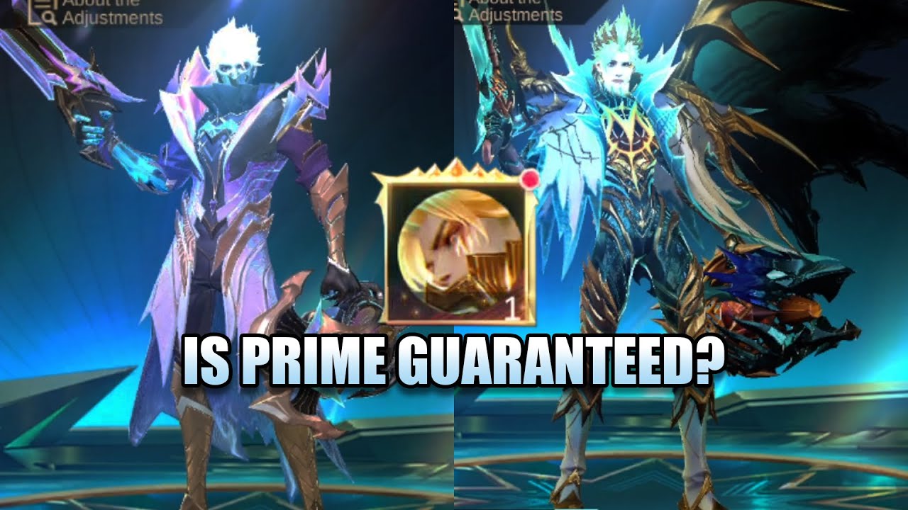 M7 Pass Guide: Is Granger Prime ACTUALLY Guaranteed?