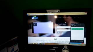 Live chat for website - chat app going screenshot 4