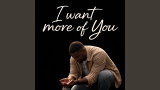 Download Lagu I Want more of You MP3