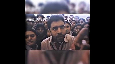 12th result status 😂