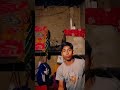 यह लडका उत्तर प्रदेश राज्य का रहने वाला है इसे उत्तर प्रदेश के लोग शेर के नाम से अधिक लोग जानते
