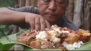 Farmers Working In Paddy Field   Heavy Sweat |@Khipsvlog3739...