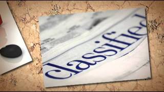 Facebook & Google+ Alternative screenshot 5