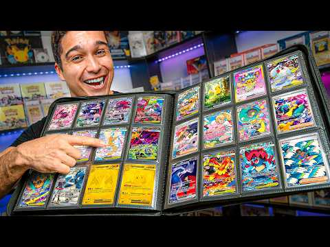 La Vérité Sur Le Restock Pokemon