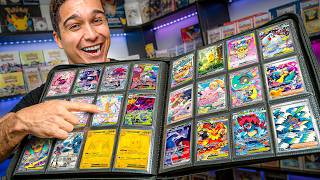 La Vérité Sur Le Restock Pokemon