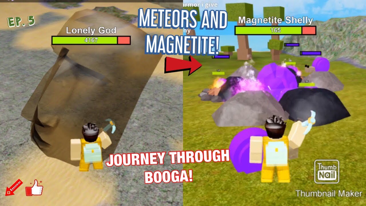 download mp3 roblox booga booga void gate 2018 free