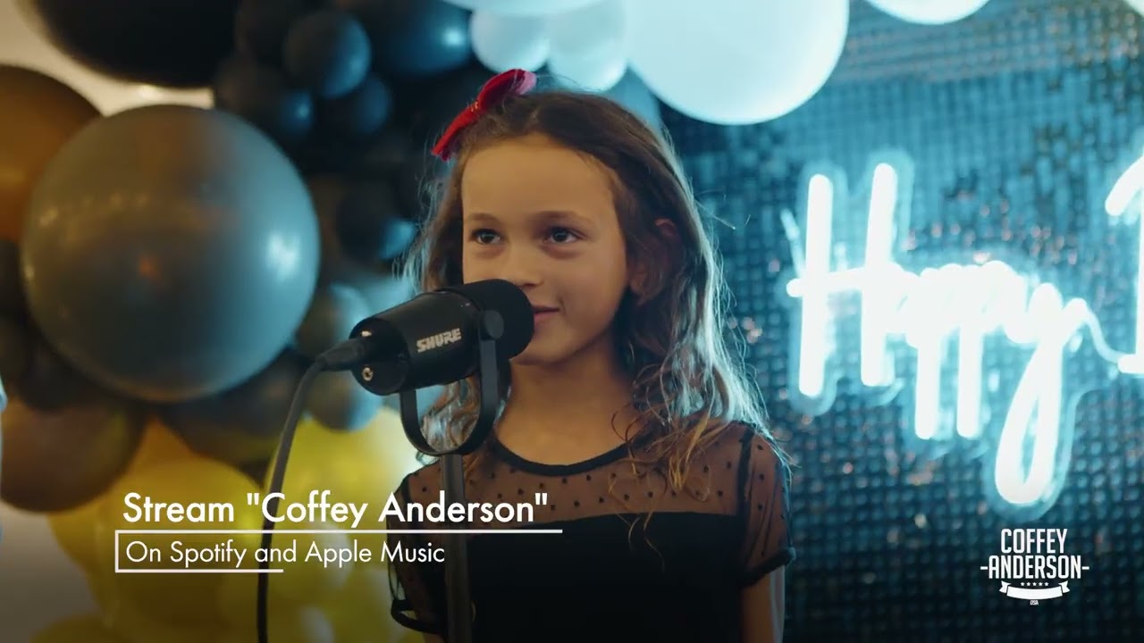 Country Ever After 1.5 Episode 3 - My Birthday was LIT!