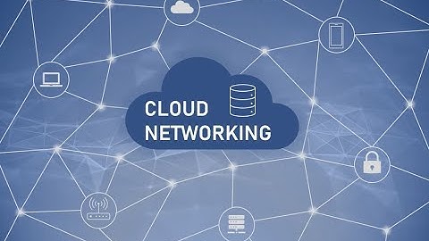 Cloudstack: Create a Linux Instance and Configure Network Public and Private