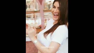 Amy Aela Cuteness Overloaded Whats App Status