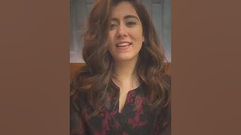 Jashn-e-bahaara | Jonita Gandhi | Hrithik Roshan | Aishwarya Rai Bachchan | Jodha Akbar | Bollywood