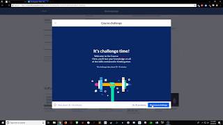 Speedrun Khan Academy Kindergartenmath% - 237