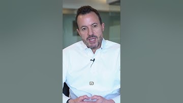 D365 Secrets 🤫 Revealed! 🤔 Change is Coming! 🔥