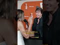 Tom Cruise shares his vision for the legacy of Alejandro González Iñárritu’s DIGGER 🪏