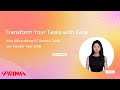 Transform Your Tasks with UBoardMate CC: General Tools Can Elevate Your Skills