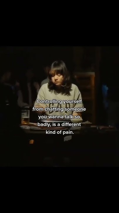 controlling-yourself-from-texting-someone-you-wanna-talk-so-badly-is-a