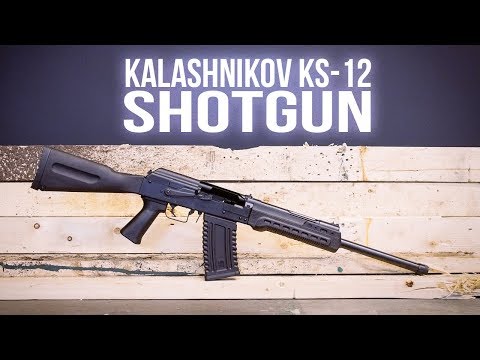 quick-look:-kalashnikov-ks-12