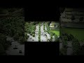 Suddenly, I like making video like this. #miniature #miniaturecity #forestcity #forestcityjohor