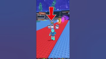 How Fast Can I GET OG BRAINROT IN Steal A Brainrot!