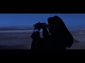 Darth Maul S Search On Tatooine The Phantom Menace 1999 