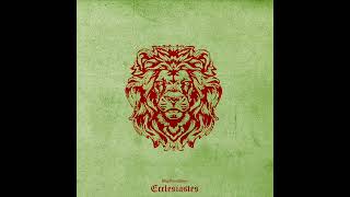 BigGucciDame - God Provides [Official Audio]