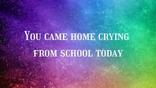 My Blood Lyrics by WESTLIFE |SPECTRUM ALBUM