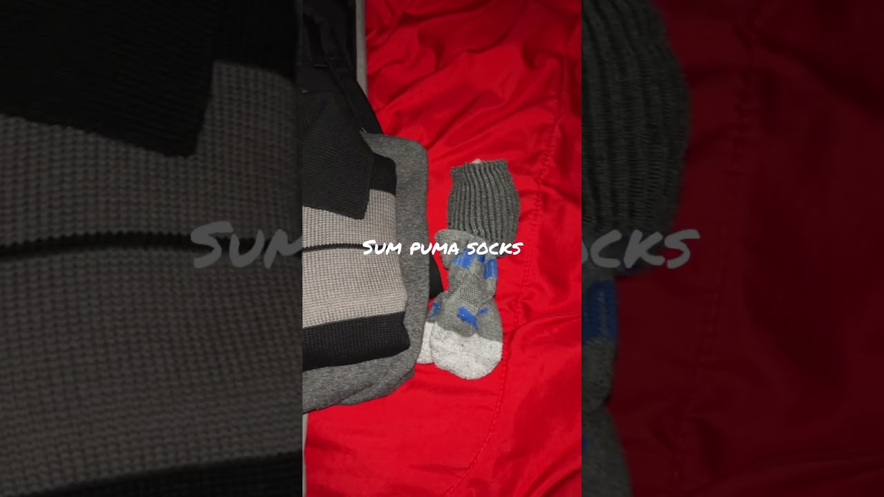 Levi’s # 501s # fb county # pro club # Cortez