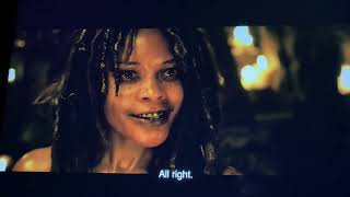 Famous Pirates Of The Caribbean 2: Dead Man’s Chest: Hector Barbossa Returns Net Worth