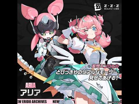 丁度深夜作業をしようとおもうおじいさん【】