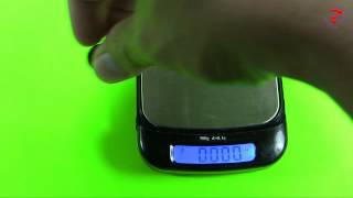 How Much Does A Penny Weigh Youtube