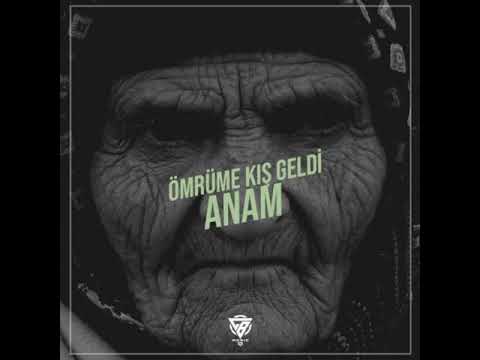 Cehennem Beat ömrüme kış geldi anam ~remix