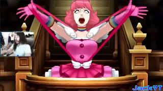 Penguinz0 reacts to the Clussy Meme