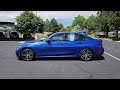 2019 BMW 3 Series 330i xDrive CO Loveland, Fort Collins, Longmont, Denver, Greeley