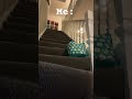 POV: When you say NO to the teacher #trending #funny