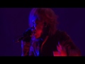 DIR EN GREY - Red Soil (Live) 2010 at Nippon Budokan HD