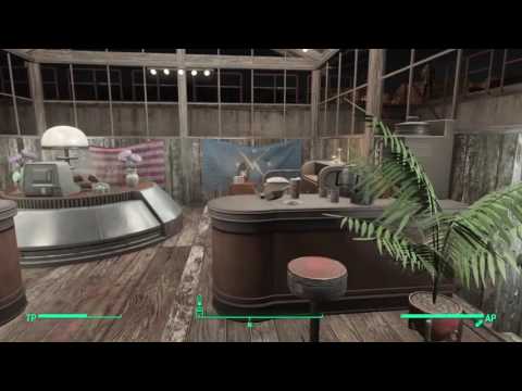Fallout 4 -