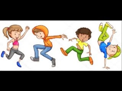 ხმაურის ,,წამალი\"