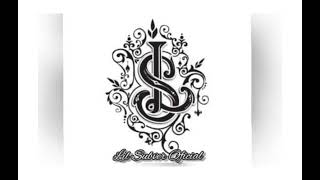 Una Noche - Lil Subver Oficial