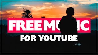 The Temperature Of The Air On The Bow Of The Kaleetan - Chris Zabriskie I No Copyright Music